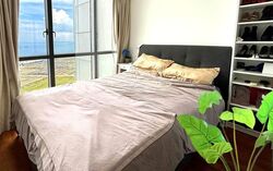 Eon Shenton (D2), Apartment #572708451